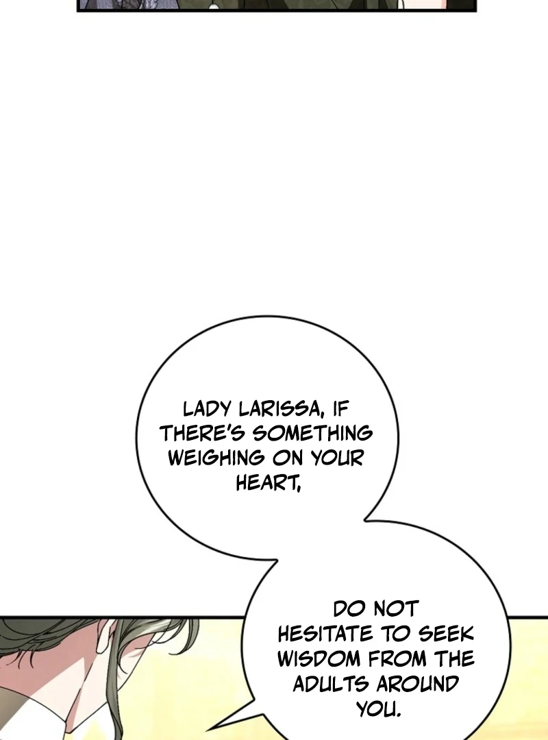 A Perfect Ending Plan of the Villain in a Fairy Tale Chapter 117 415 036