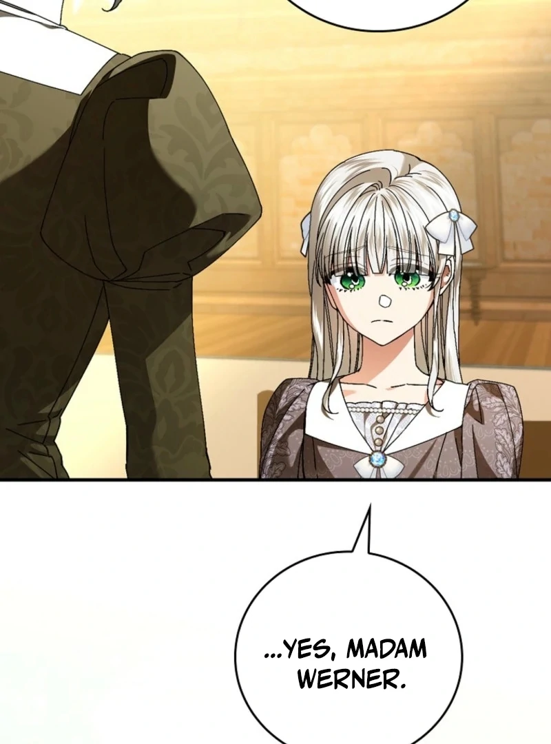 A Perfect Ending Plan of the Villain in a Fairy Tale Chapter 117 416 037