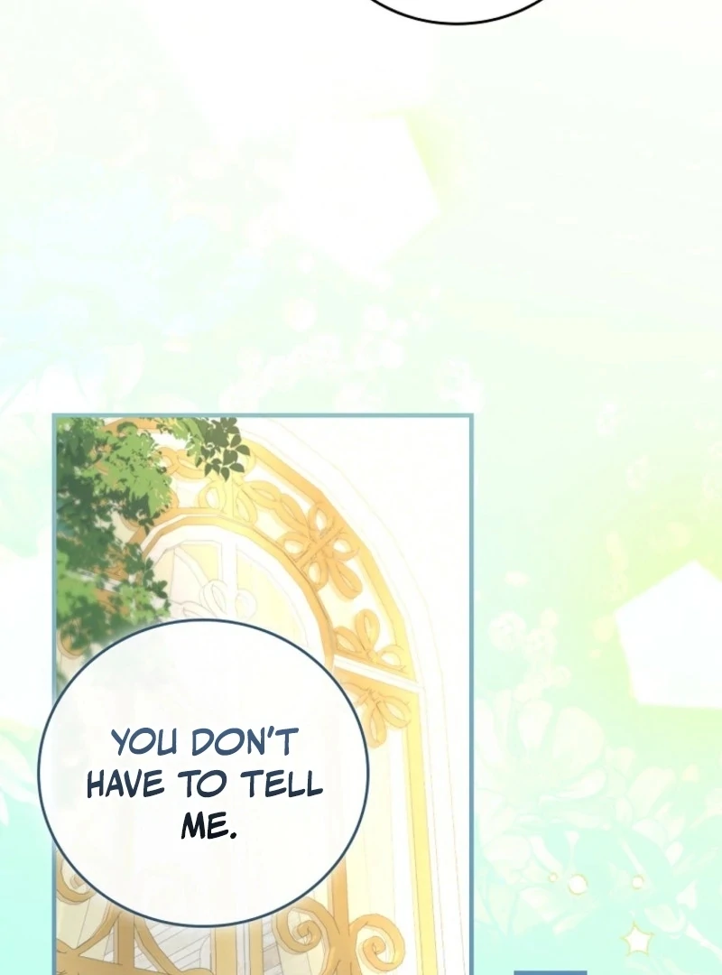 A Perfect Ending Plan of the Villain in a Fairy Tale Chapter 117 417 038