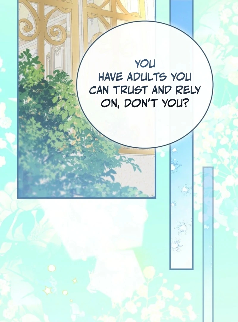 A Perfect Ending Plan of the Villain in a Fairy Tale Chapter 117 418 039