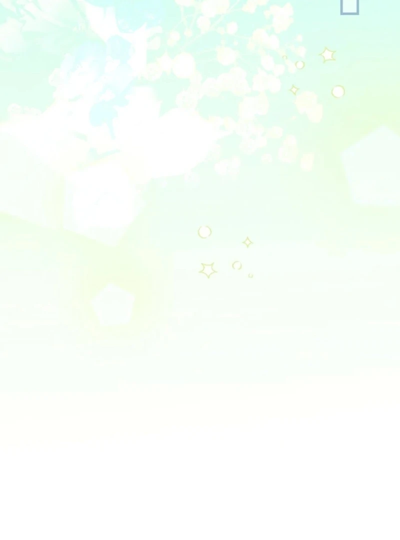 A Perfect Ending Plan of the Villain in a Fairy Tale Chapter 117 419 040