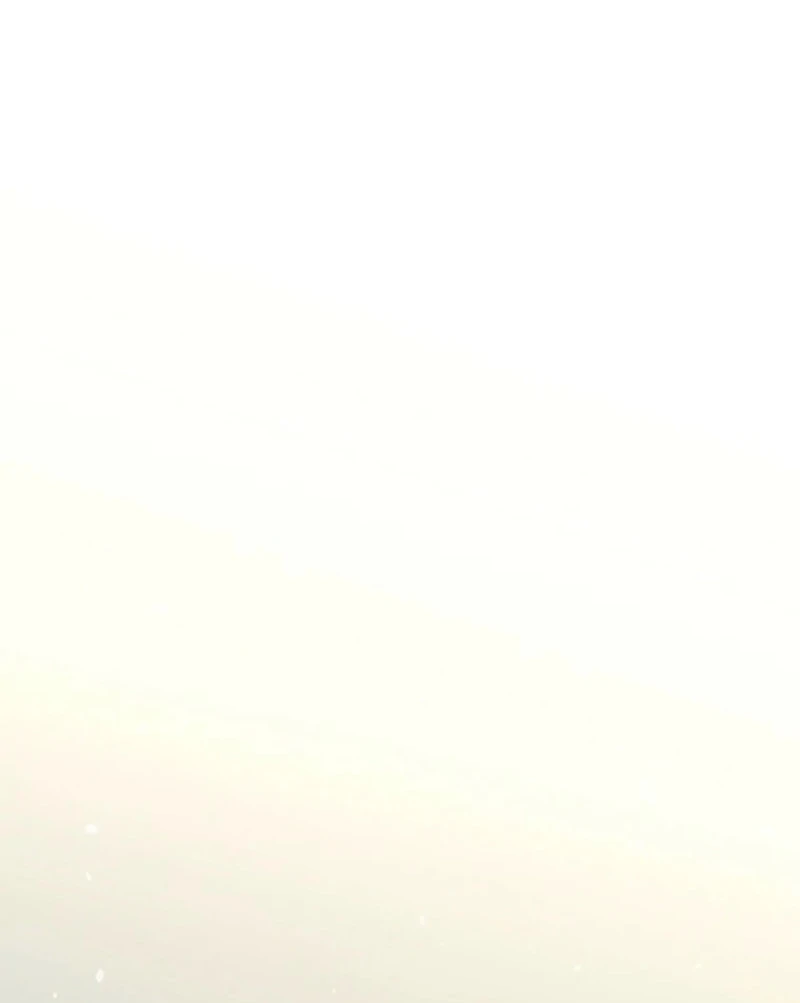 A Perfect Ending Plan of the Villain in a Fairy Tale Chapter 117 420 041