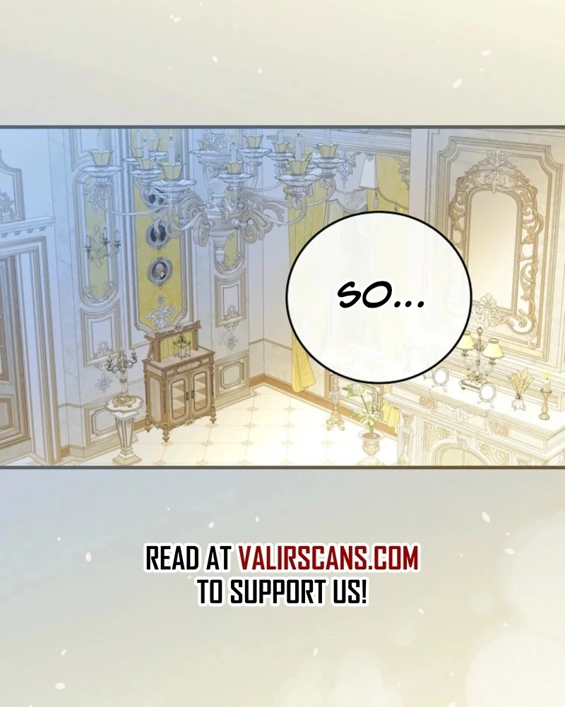 A Perfect Ending Plan of the Villain in a Fairy Tale Chapter 117 421 042