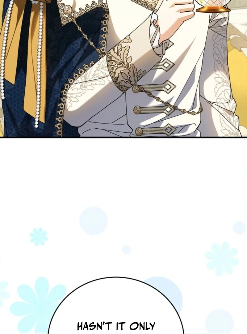 A Perfect Ending Plan of the Villain in a Fairy Tale Chapter 117 423 044