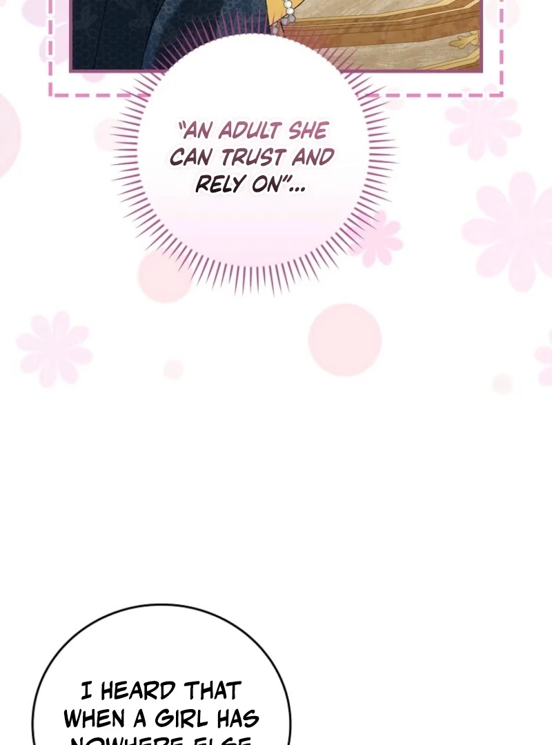 A Perfect Ending Plan of the Villain in a Fairy Tale Chapter 117 425 046