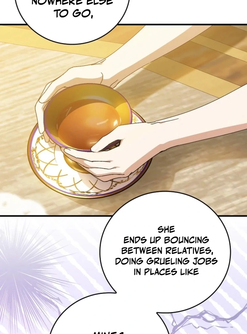 A Perfect Ending Plan of the Villain in a Fairy Tale Chapter 117 426 047