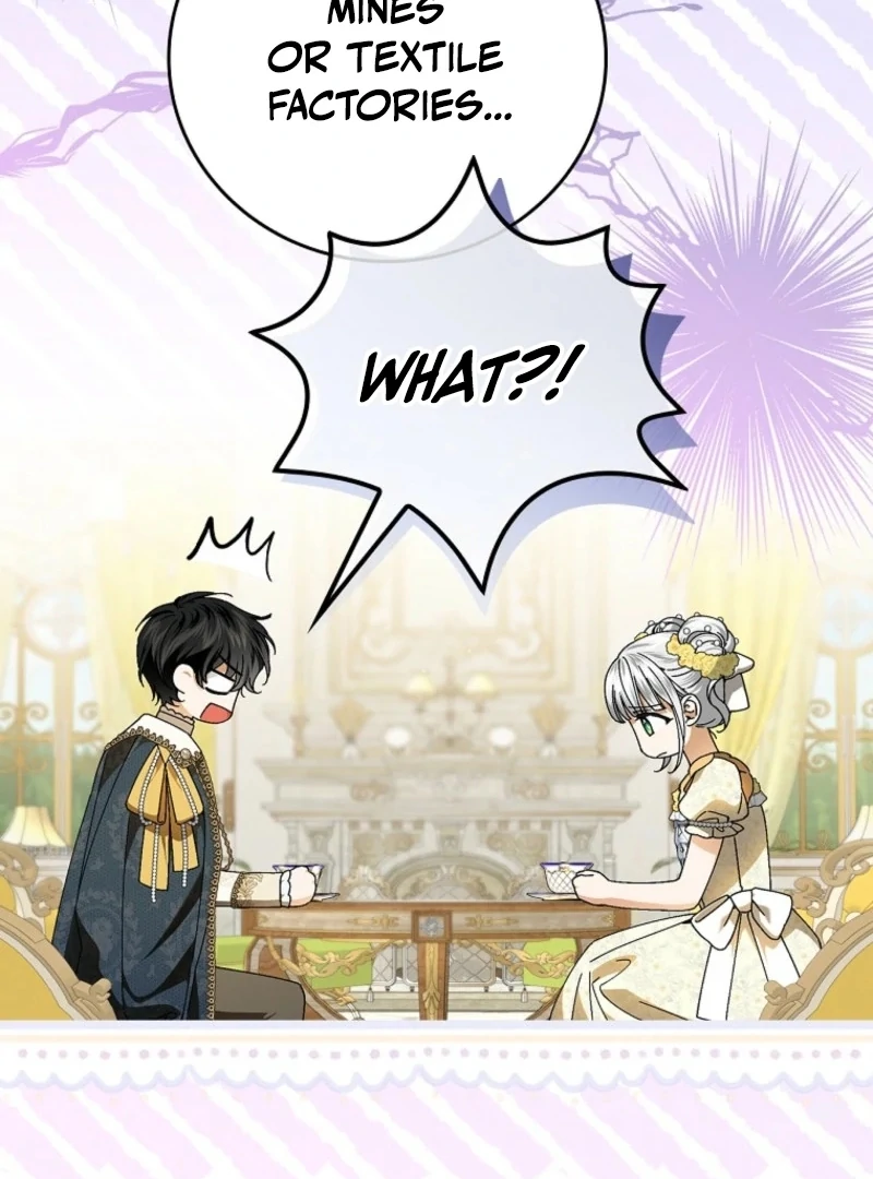 A Perfect Ending Plan of the Villain in a Fairy Tale Chapter 117 427 048