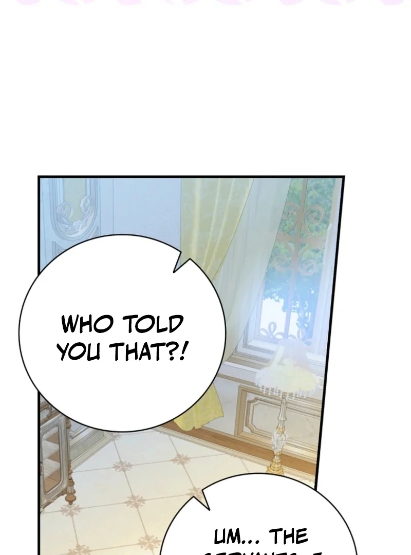 A Perfect Ending Plan of the Villain in a Fairy Tale Chapter 117 428 049