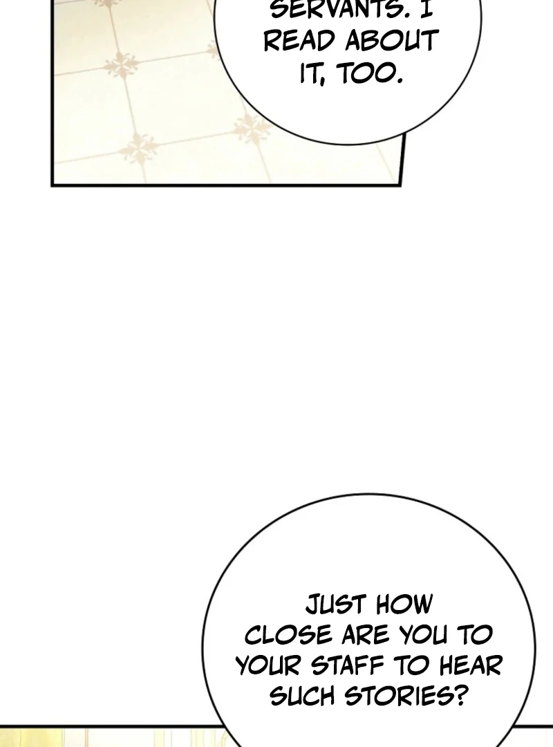 A Perfect Ending Plan of the Villain in a Fairy Tale Chapter 117 429 050