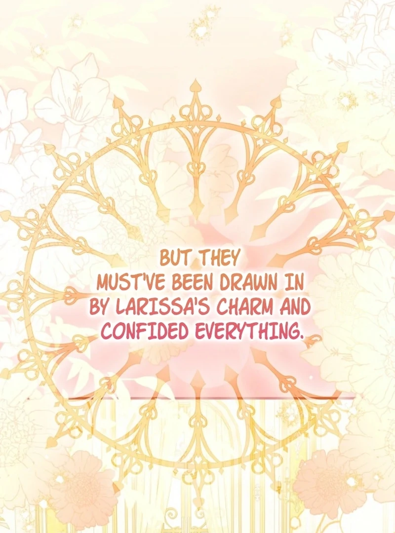 A Perfect Ending Plan of the Villain in a Fairy Tale Chapter 117 431 052