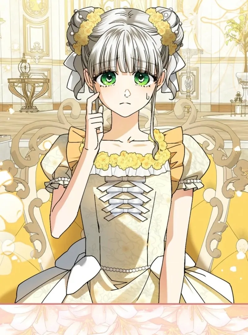 A Perfect Ending Plan of the Villain in a Fairy Tale Chapter 117 432 053