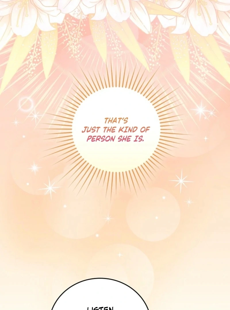 A Perfect Ending Plan of the Villain in a Fairy Tale Chapter 117 433 054