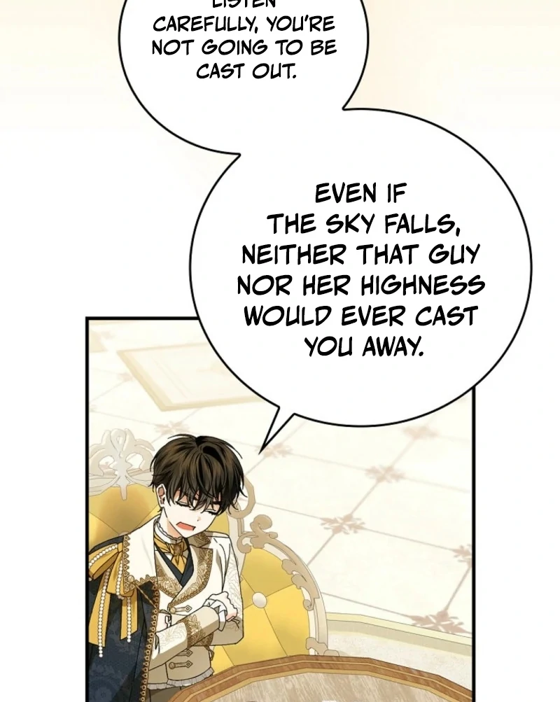 A Perfect Ending Plan of the Villain in a Fairy Tale Chapter 117 434 055