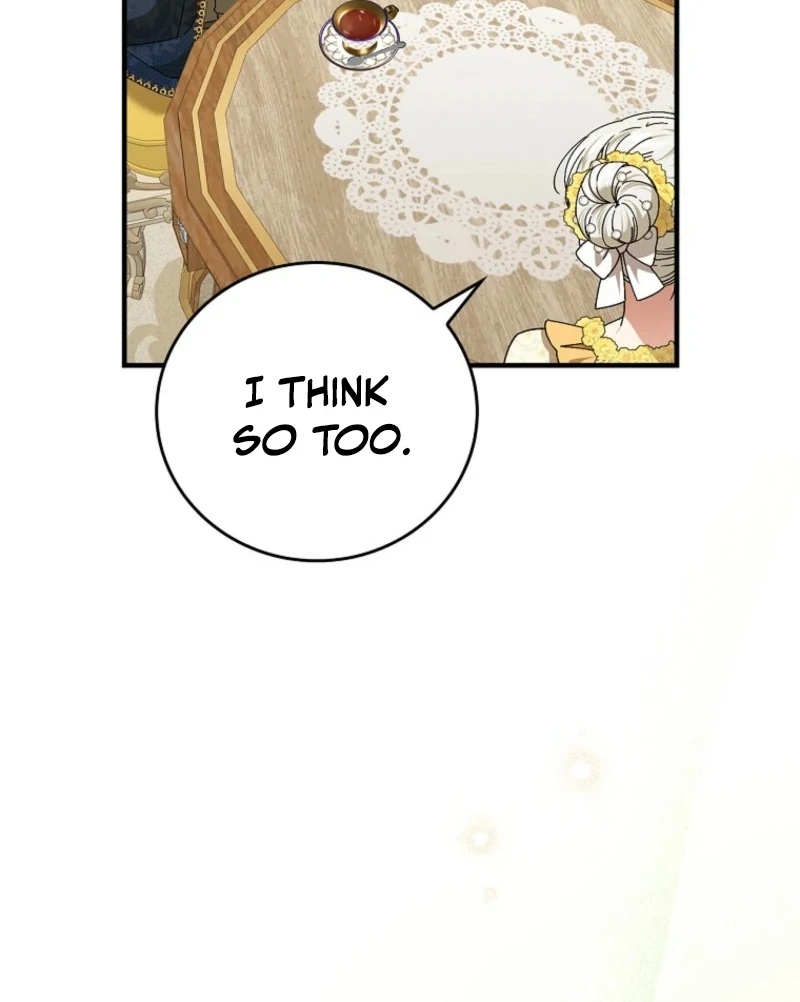 A Perfect Ending Plan of the Villain in a Fairy Tale Chapter 117 435 056