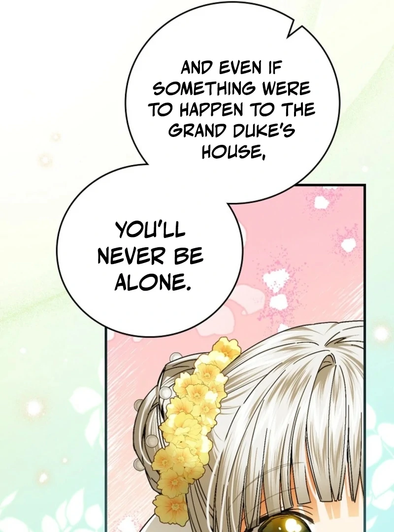 A Perfect Ending Plan of the Villain in a Fairy Tale Chapter 117 436 057