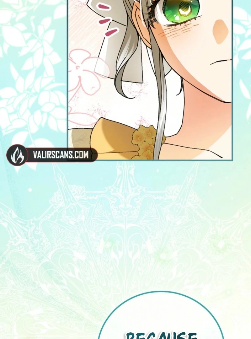 A Perfect Ending Plan of the Villain in a Fairy Tale Chapter 117 437 058