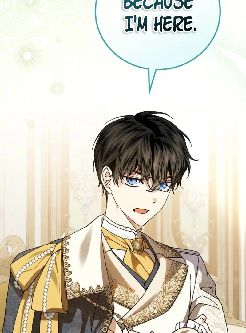 A Perfect Ending Plan of the Villain in a Fairy Tale Chapter 117 438 059