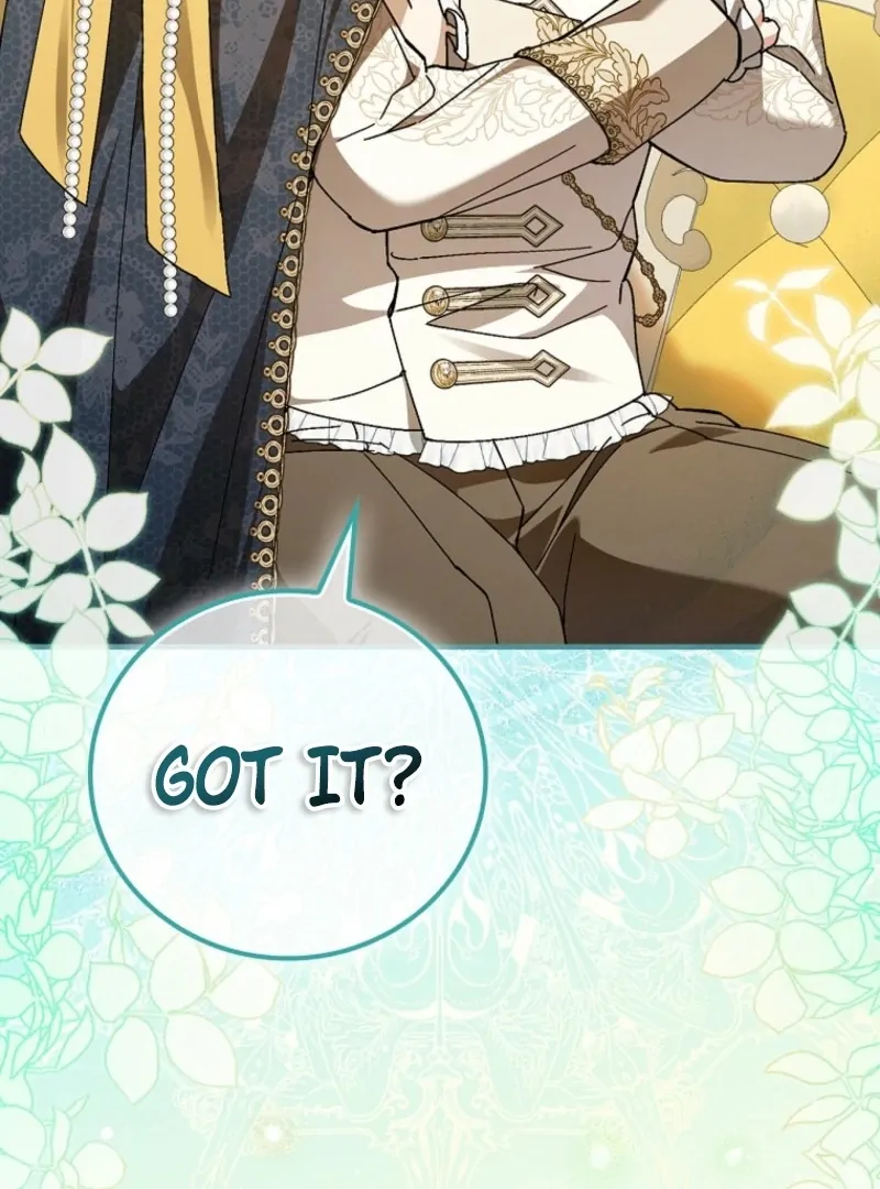 A Perfect Ending Plan of the Villain in a Fairy Tale Chapter 117 439 060