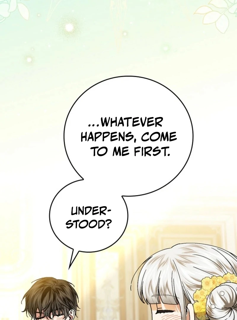 A Perfect Ending Plan of the Villain in a Fairy Tale Chapter 117 440 061