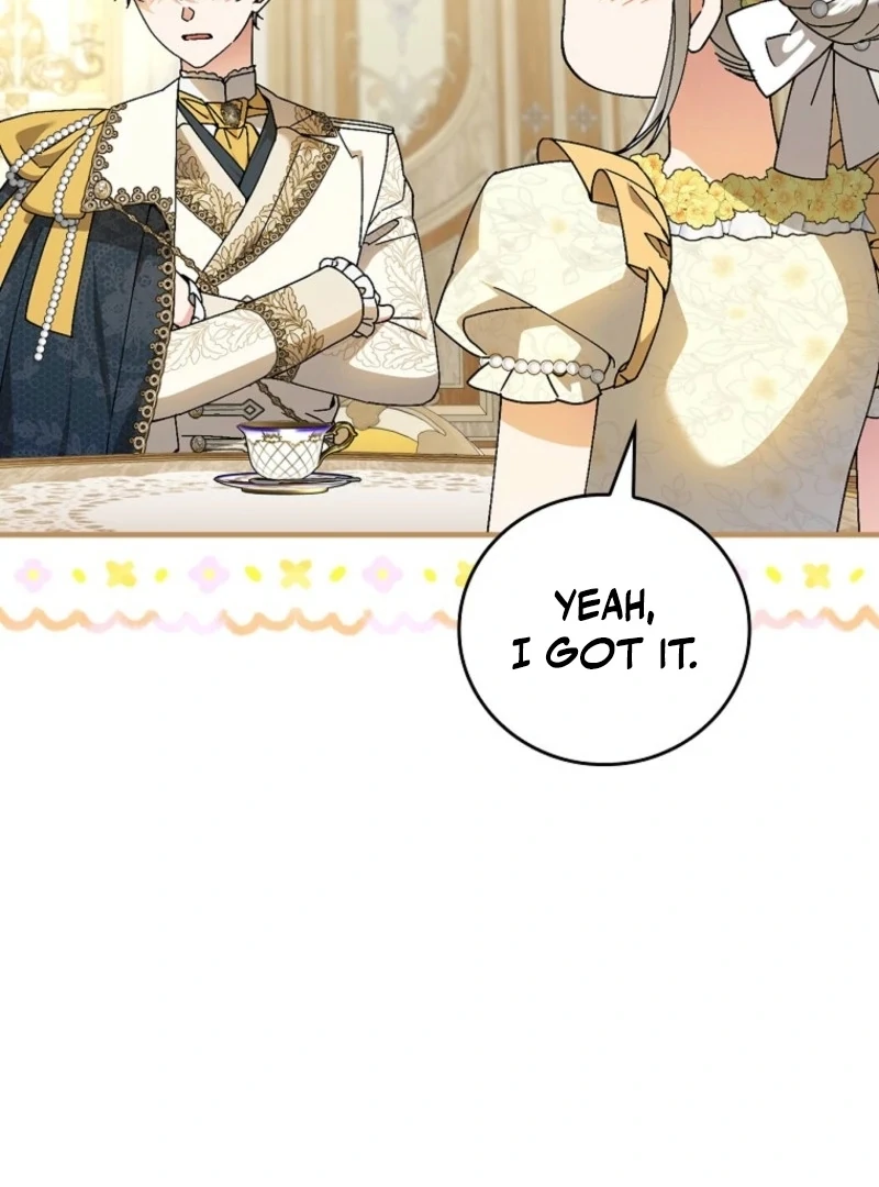 A Perfect Ending Plan of the Villain in a Fairy Tale Chapter 117 441 062