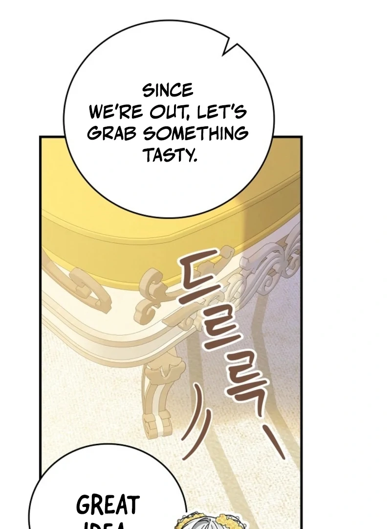 A Perfect Ending Plan of the Villain in a Fairy Tale Chapter 117 442 063