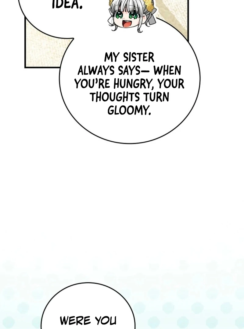 A Perfect Ending Plan of the Villain in a Fairy Tale Chapter 117 443 064