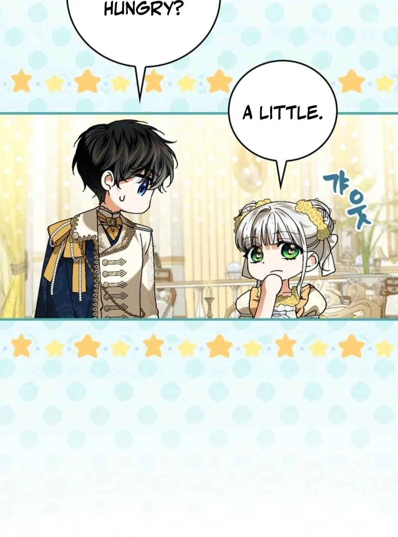 A Perfect Ending Plan of the Villain in a Fairy Tale Chapter 117 444 065