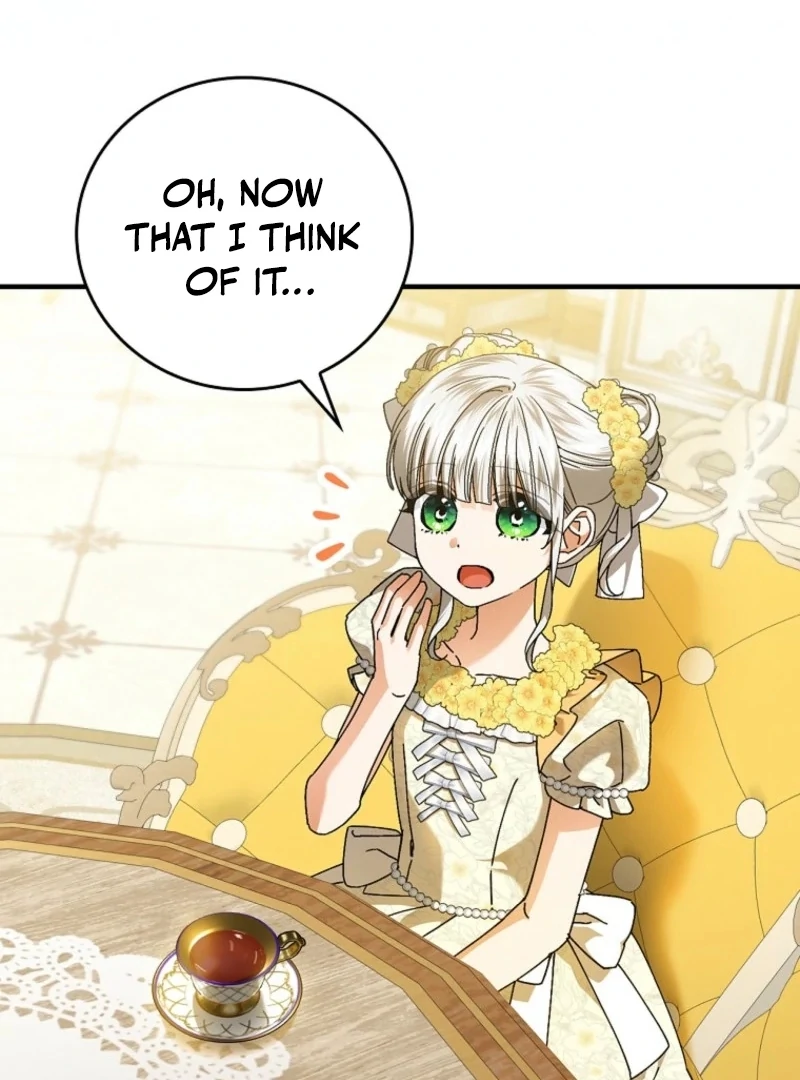 A Perfect Ending Plan of the Villain in a Fairy Tale Chapter 117 445 066