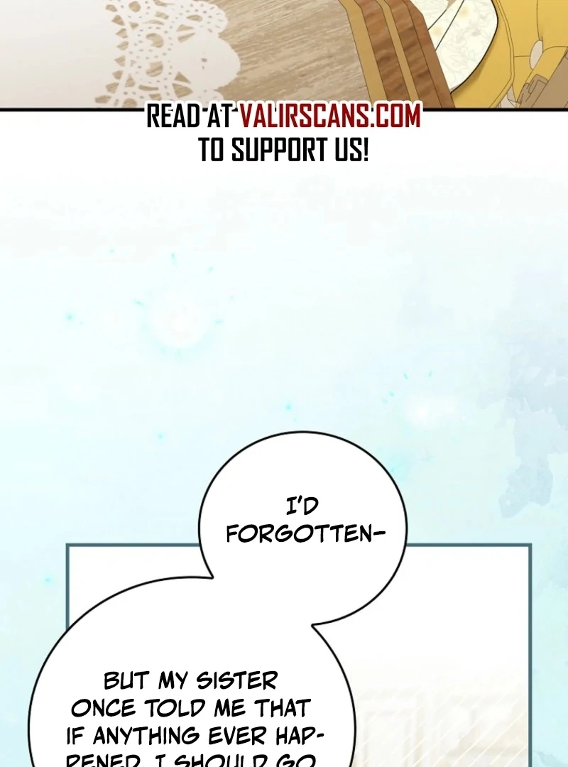 A Perfect Ending Plan of the Villain in a Fairy Tale Chapter 117 446 067