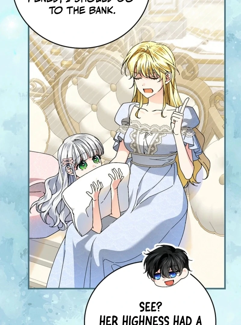 A Perfect Ending Plan of the Villain in a Fairy Tale Chapter 117 447 068