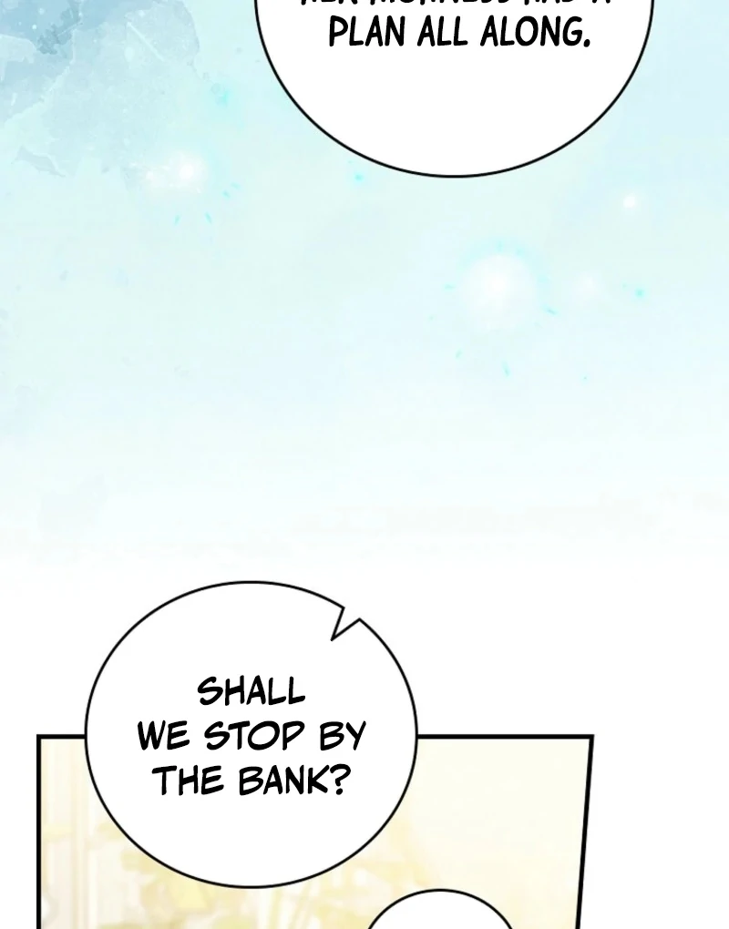 A Perfect Ending Plan of the Villain in a Fairy Tale Chapter 117 448 069