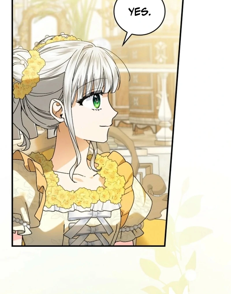 A Perfect Ending Plan of the Villain in a Fairy Tale Chapter 117 449 070