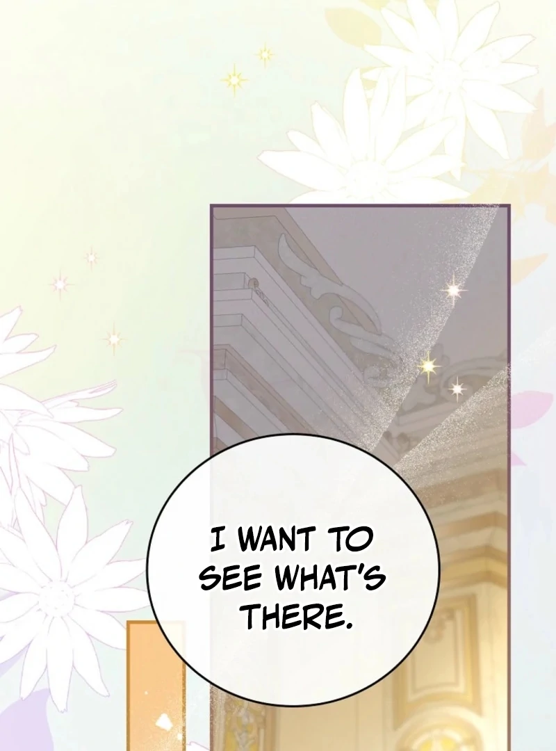 A Perfect Ending Plan of the Villain in a Fairy Tale Chapter 117 450 071