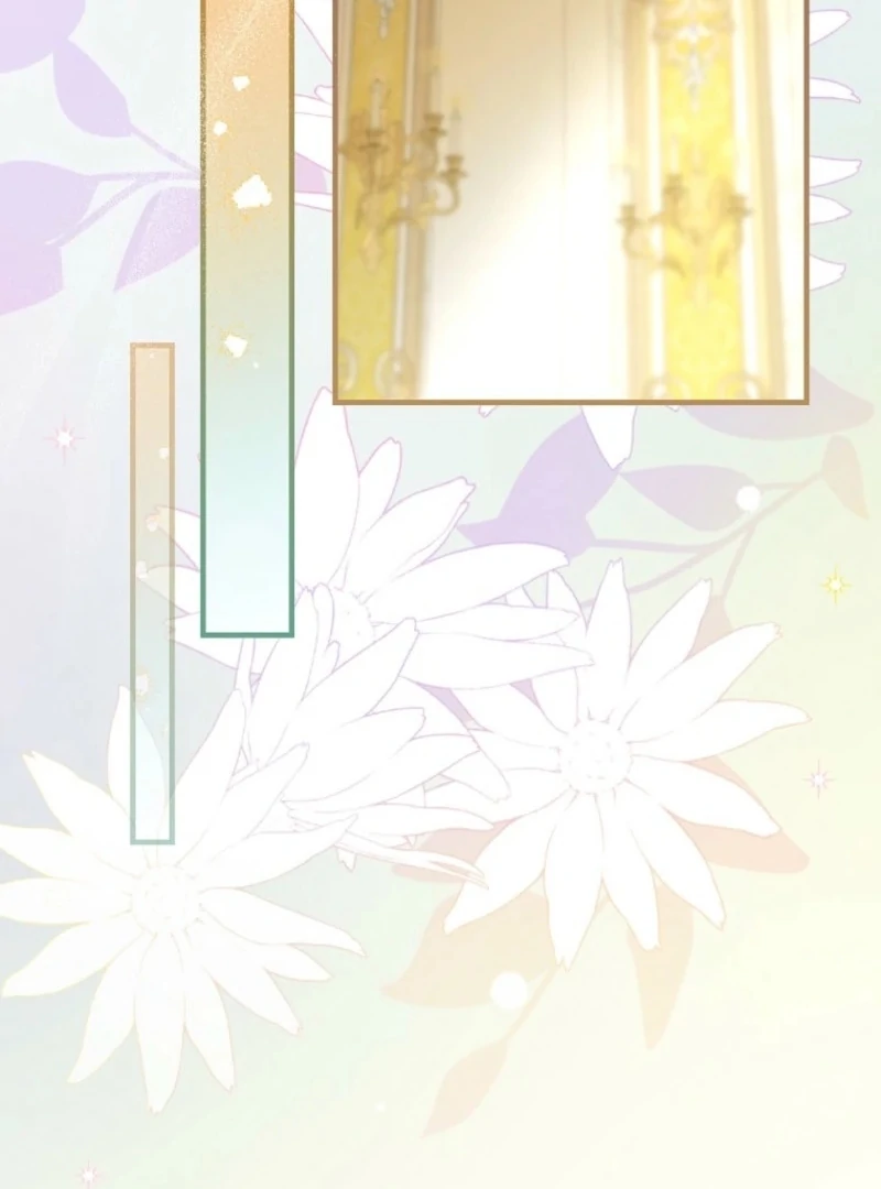 A Perfect Ending Plan of the Villain in a Fairy Tale Chapter 117 451 072