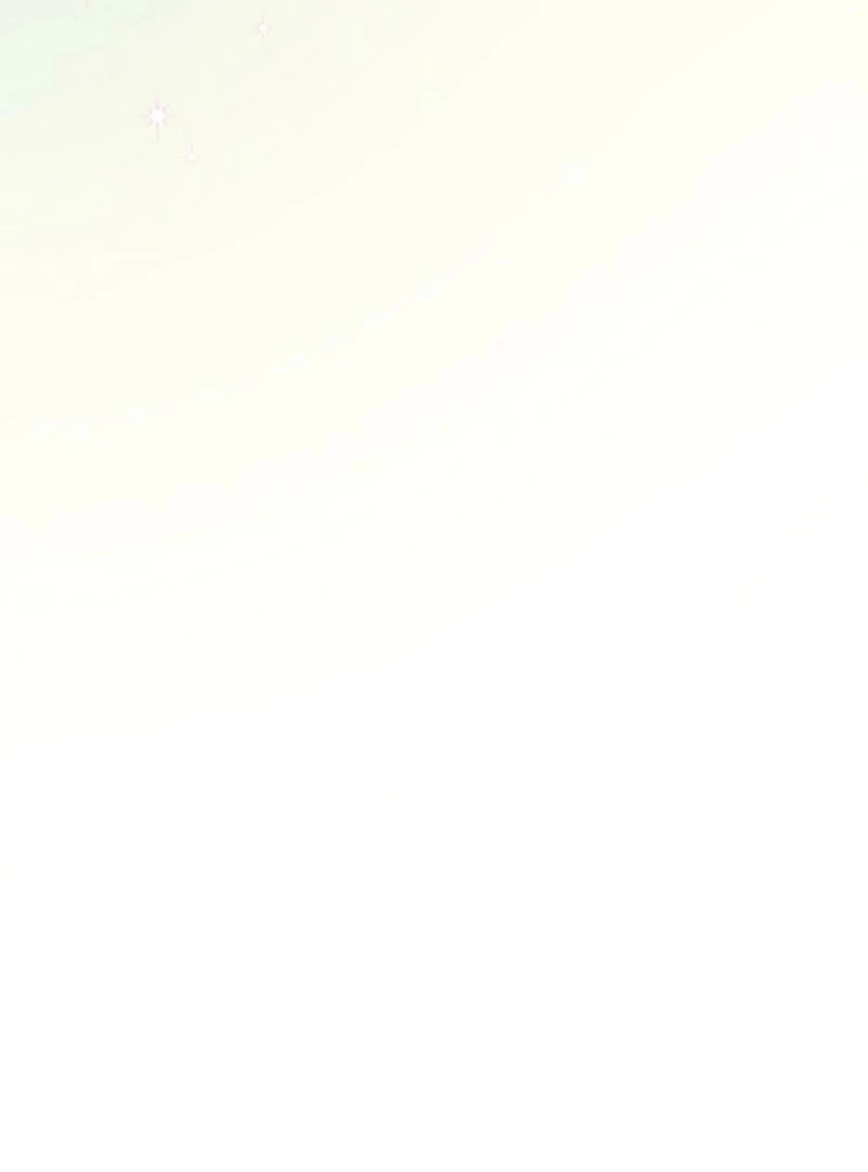 A Perfect Ending Plan of the Villain in a Fairy Tale Chapter 117 452 073