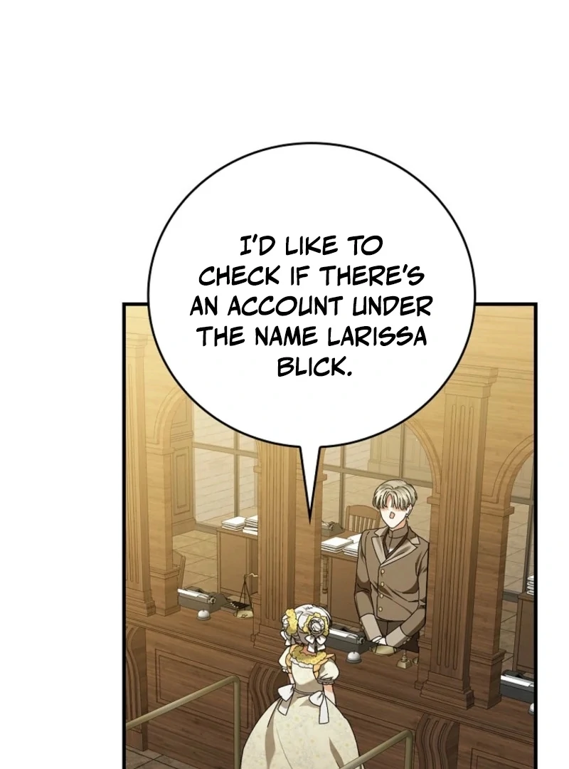 A Perfect Ending Plan of the Villain in a Fairy Tale Chapter 117 453 074