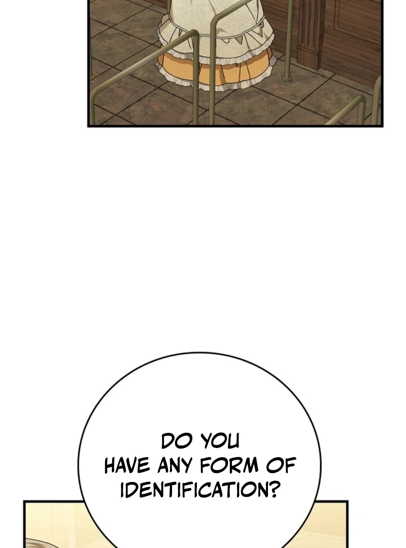 A Perfect Ending Plan of the Villain in a Fairy Tale Chapter 117 454 075