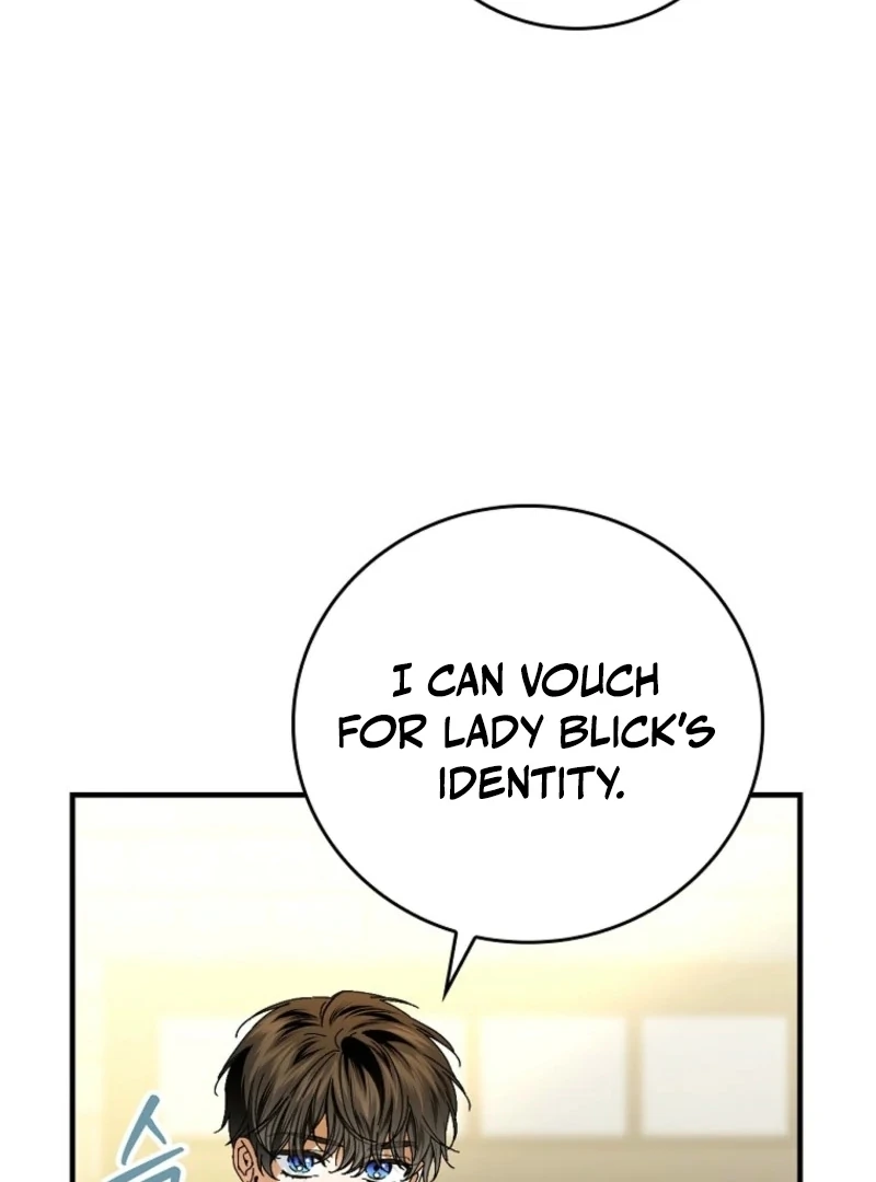 A Perfect Ending Plan of the Villain in a Fairy Tale Chapter 117 456 077