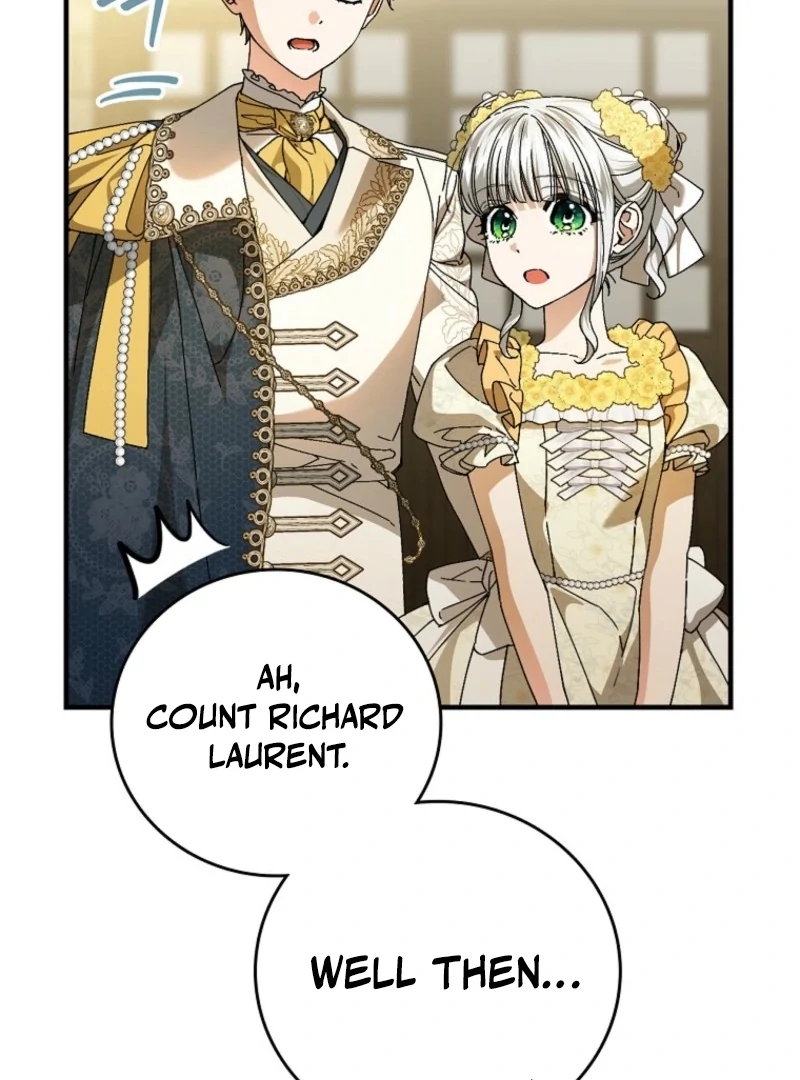 A Perfect Ending Plan of the Villain in a Fairy Tale Chapter 117 457 078