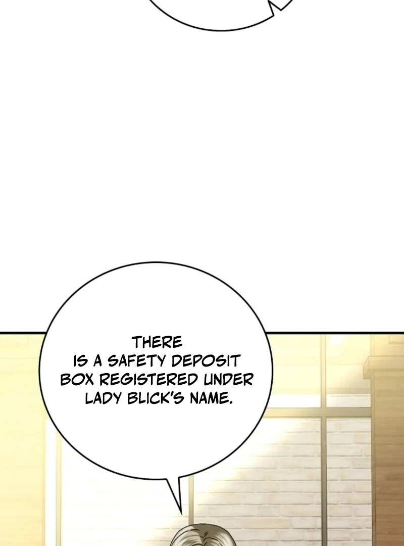 A Perfect Ending Plan of the Villain in a Fairy Tale Chapter 117 458 079