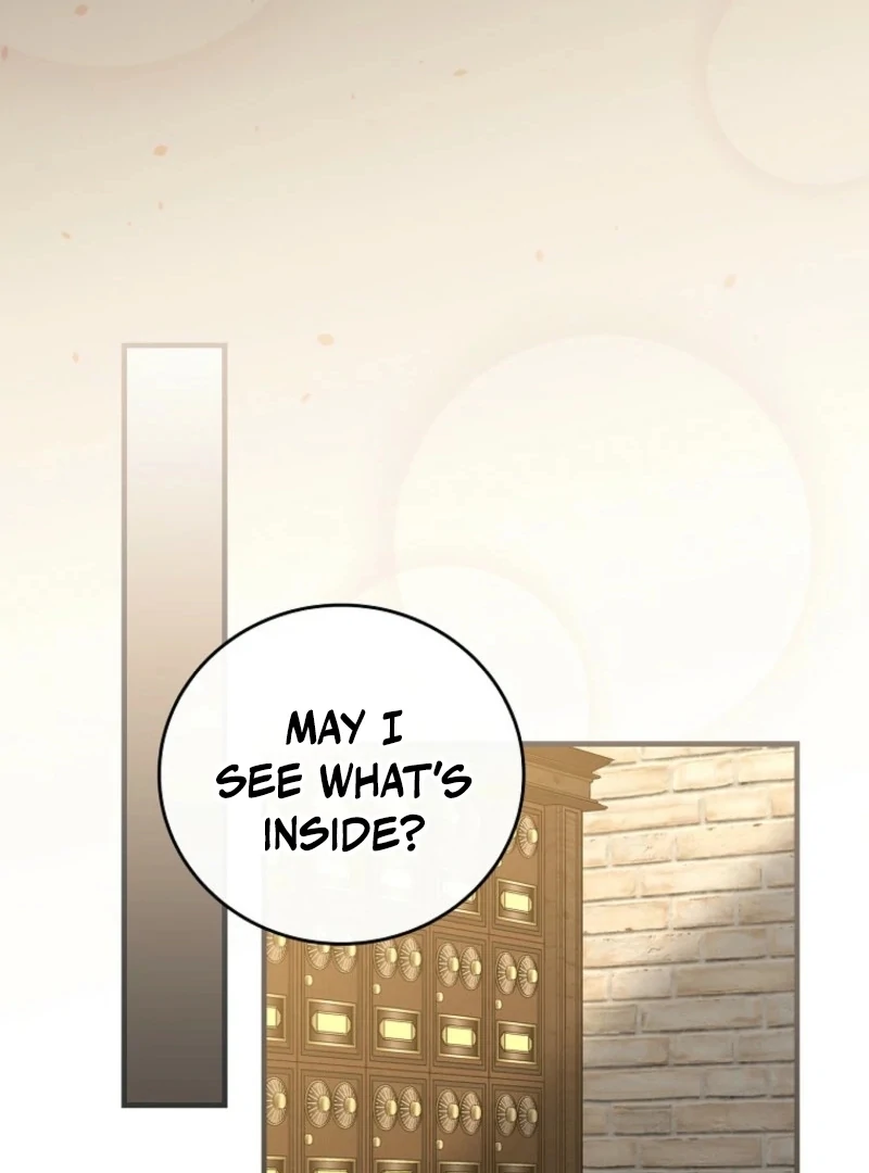 A Perfect Ending Plan of the Villain in a Fairy Tale Chapter 117 460 081