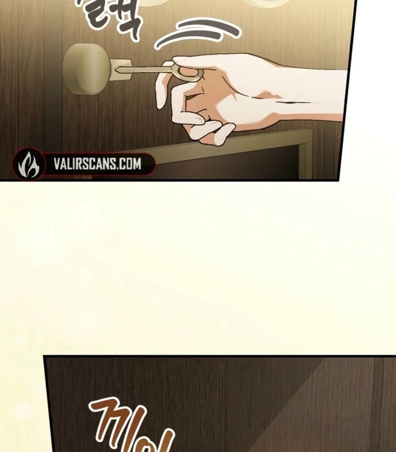 A Perfect Ending Plan of the Villain in a Fairy Tale Chapter 117 462 083