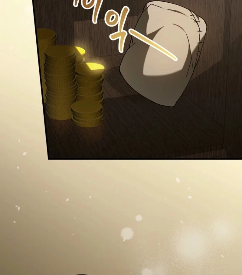 A Perfect Ending Plan of the Villain in a Fairy Tale Chapter 117 463 084