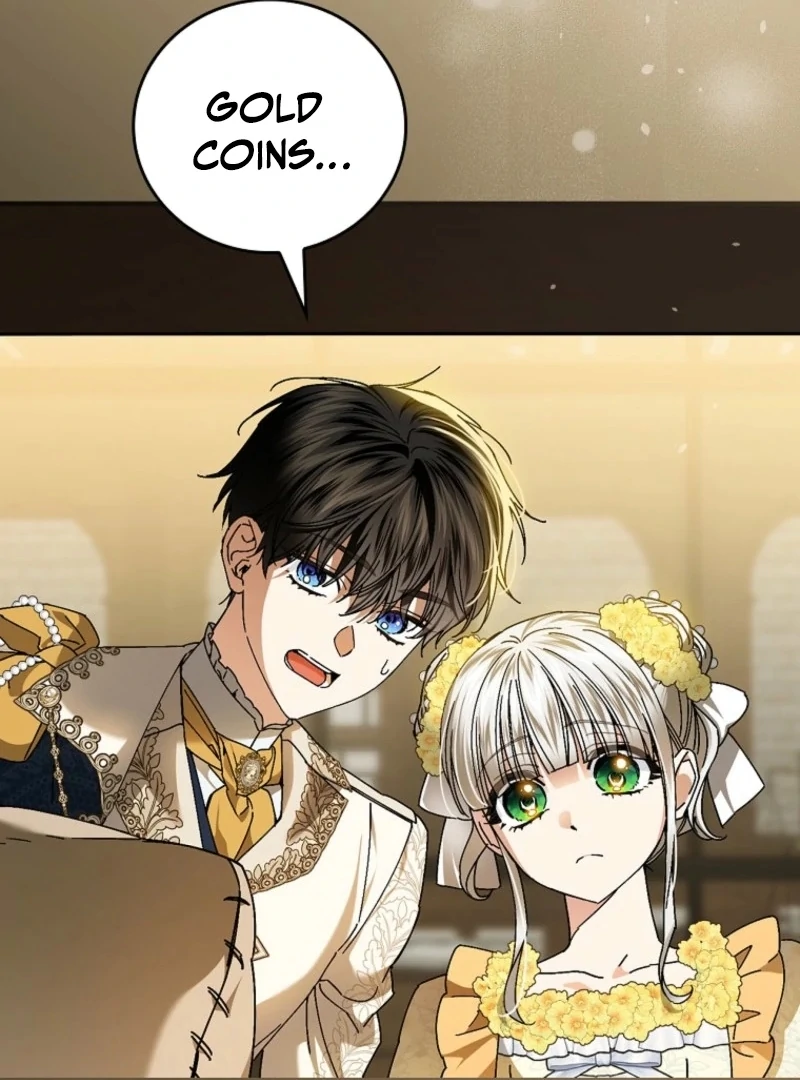 A Perfect Ending Plan of the Villain in a Fairy Tale Chapter 117 464 085