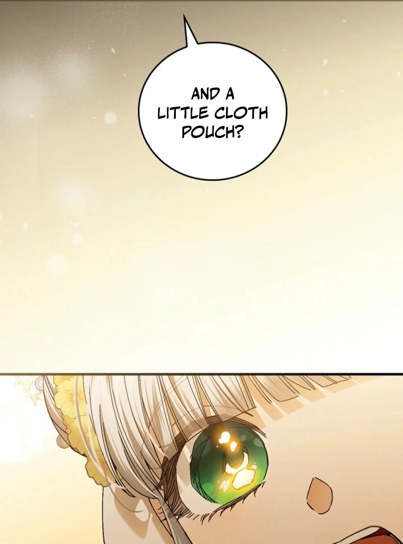 A Perfect Ending Plan of the Villain in a Fairy Tale Chapter 117 465 086