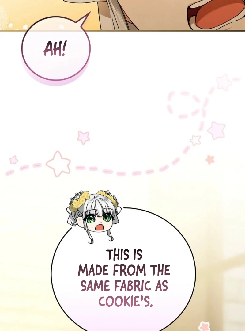 A Perfect Ending Plan of the Villain in a Fairy Tale Chapter 117 466 087