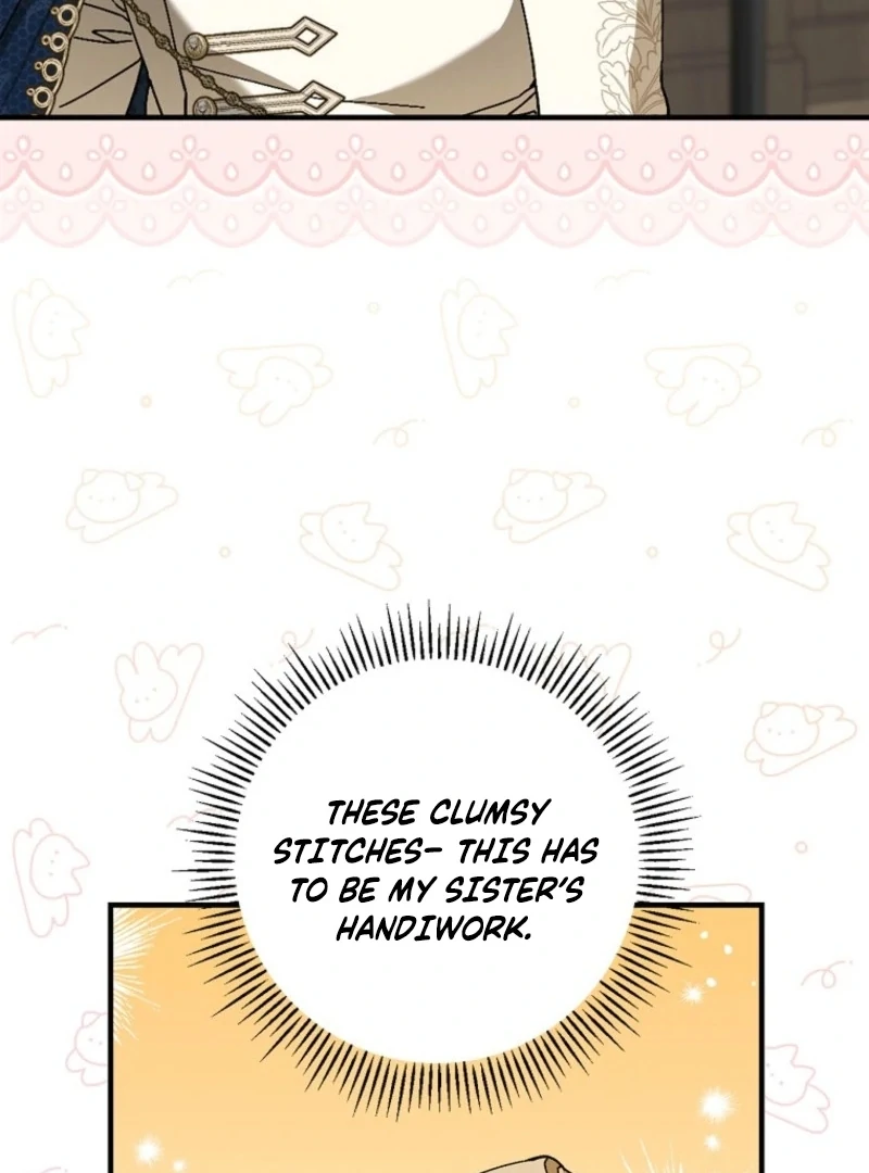 A Perfect Ending Plan of the Villain in a Fairy Tale Chapter 117 468 089