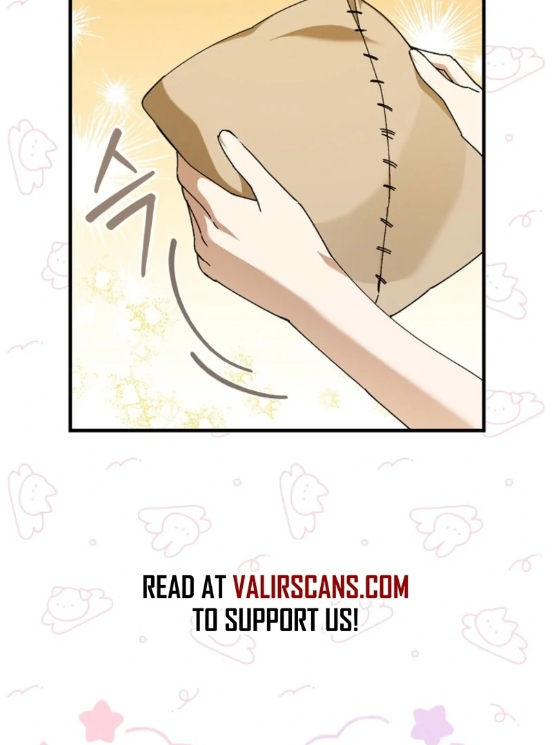 A Perfect Ending Plan of the Villain in a Fairy Tale Chapter 117 469 090