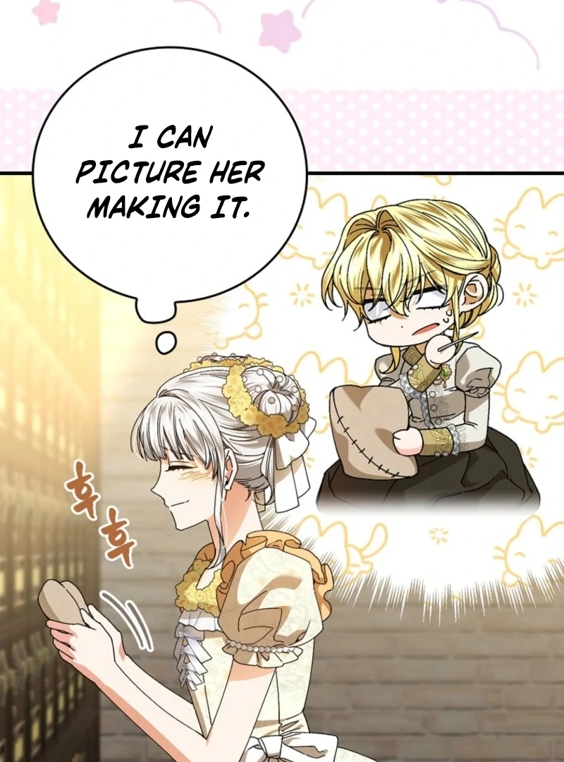 A Perfect Ending Plan of the Villain in a Fairy Tale Chapter 117 470 091