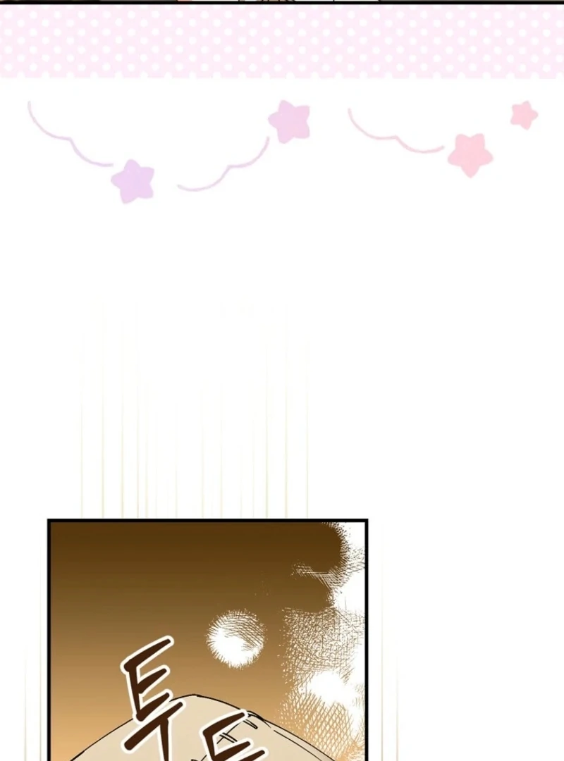 A Perfect Ending Plan of the Villain in a Fairy Tale Chapter 117 471 092